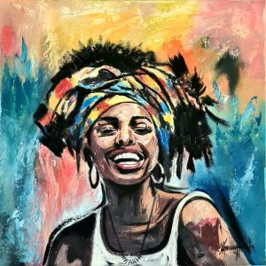 Beautiful Smile Beautiful Smile