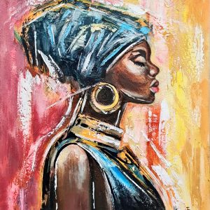 Elegance En Profil Elegance En Profil