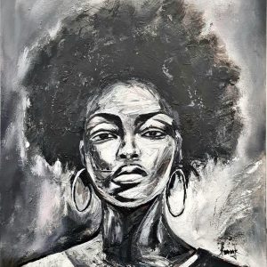 African Grey African Grey