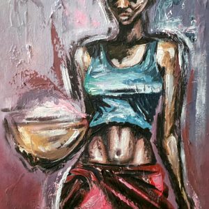 Bon Apetit Bon Apetit