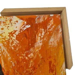 Float Frame Clear Float Frame Clear