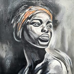 Touch Of Red Touch Of Red