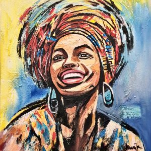 Beautiful Smile 2 Beautiful Smile 2