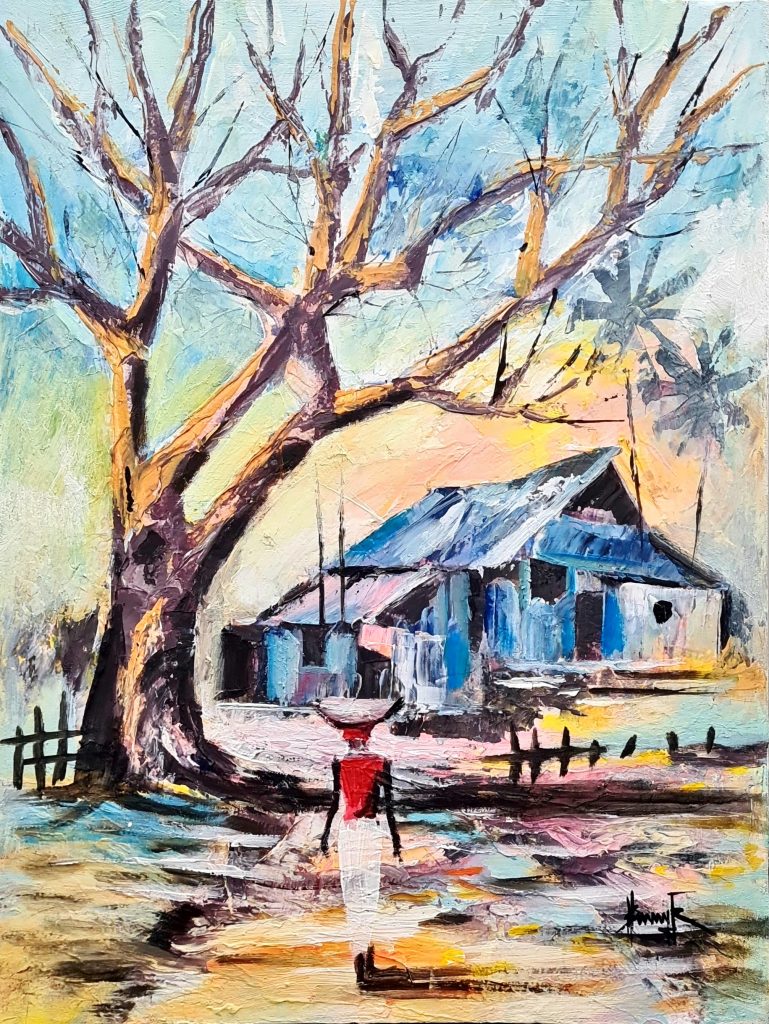 Farm