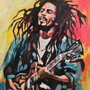 Marley